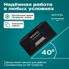 Компрессорный автохолодильник Meyvel AF-CB20 (12/24V)
